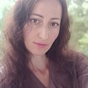 Ольга, 39 лет