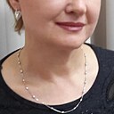 Вика, 63 года