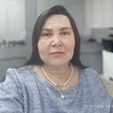 Виктория, 53 года