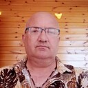 Сергей, 56 лет