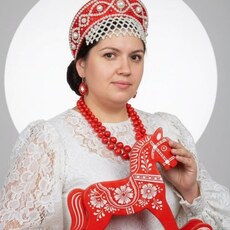 Фотография девушки Мира, 29 лет из г. Ростов-на-Дону