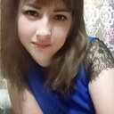 Ильмира, 32 года