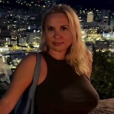 Фотография девушки Анжелика, 37 лет из г. Киров