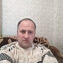 Виталий, 47 лет