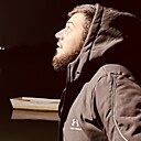 Сережа, 27 лет