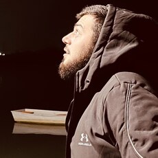 Фотография мужчины Сережа, 27 лет из г. Ставрополь