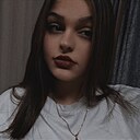 Анастасия, 27 лет