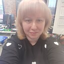 Есения, 37 лет