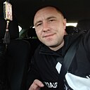 Сергей, 38 лет