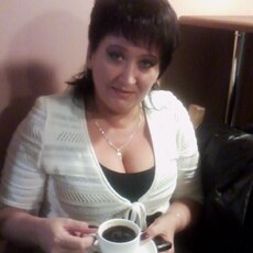 Фотография девушки Марина, 55 лет из г. Нижний Новгород