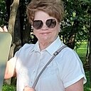 Татьяна, 60 лет