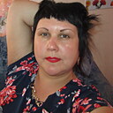 Любаша, 44 года