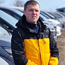 Алексей, 43 года