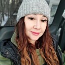 Мария, 39 лет