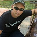 Максим, 39 лет