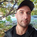 Максим, 39 лет