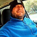 Владимир, 46 лет