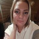 Кирик, 34 года