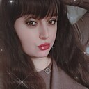 Эврика, 30 лет