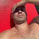 Артём, 39 лет