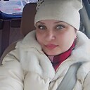 Лана, 43 года