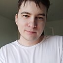 Артем, 33 года