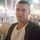 Дмитрий, 33 года