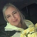 Ольга, 47 лет