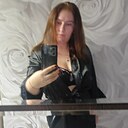 Лена, 34 года