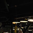 Нарек, 29 лет