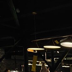 Фотография мужчины Нарек, 29 лет из г. Ангарск