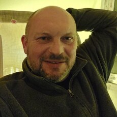 Фотография мужчины Саша, 43 года из г. Радошковичи