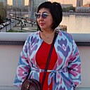 Гульмира, 54 года