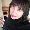 Галина, 67 лет