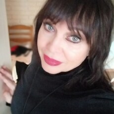 Фотография девушки Галина, 67 лет из г. Иваново