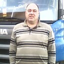 Сергей, 58 лет