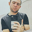 Антоха, 29 лет