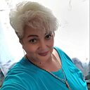 Ирина, 63 года