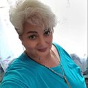 Ирина, 63 года