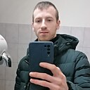 Николай, 32 года