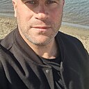 Максим, 46 лет