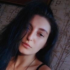 Фотография девушки Элиночка, 30 лет из г. Николаев