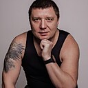 Вячеслав, 41 год