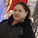 Алена, 44 года