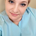 Марина, 49 лет