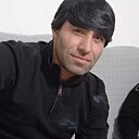 Avetis, 37 лет