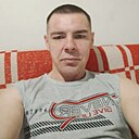 Павел, 39 лет