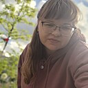 Надежда, 36 лет