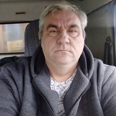 Фотография мужчины Сирожа, 52 года из г. Слуцк