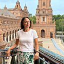 Natali, 40 лет